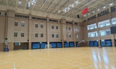 雷速体育下载:小城“手”握大未来