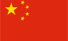 雷速体育下载:国足1-0中国香港：黄政宇打进唯一进球，国足取得赛事首胜！