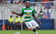 雷速APP:超级体育联队出售-谁是Siwelele FC，他们与Gayton McKenzie的关系，以及球迷的下一步是什么？