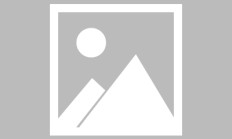 雷速:第三届世界围棋公开赛本赛落子